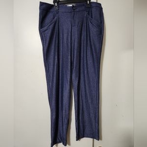 Victoria Darling,12,blue